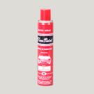 Silver "Touch Up" Paint Aerosol